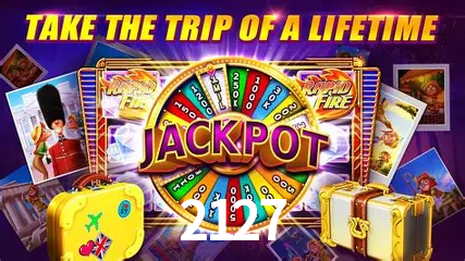 Bikini Paradise Slot - PG Soft