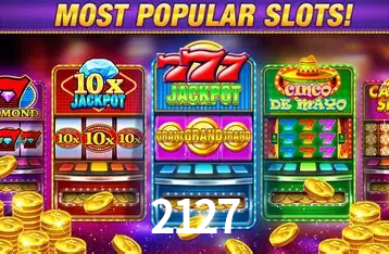 The Great Icescape Slot - PG Soft