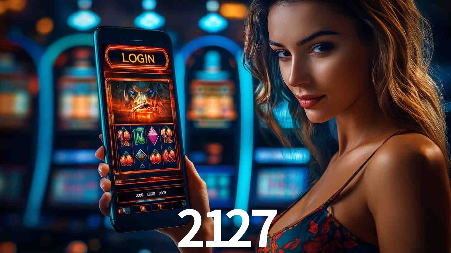 Android Download