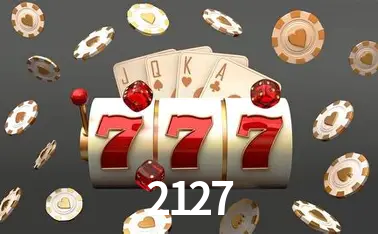 Prosperity Fortune Tree - PG Soft Slot