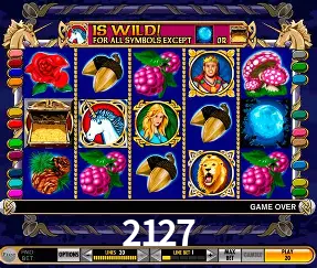 Symbols of Egypt Slot - PG Soft
