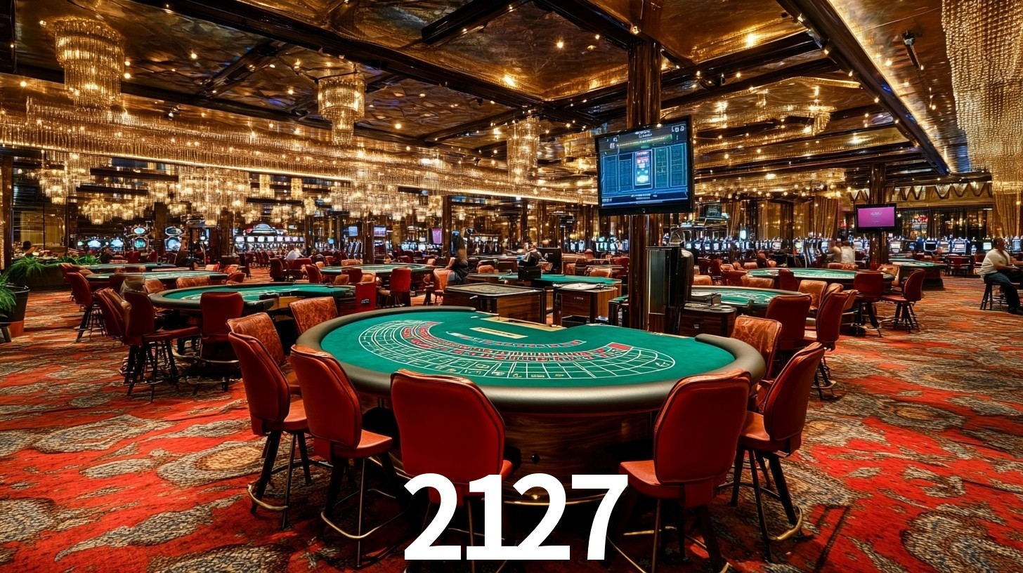 Tournament Betting