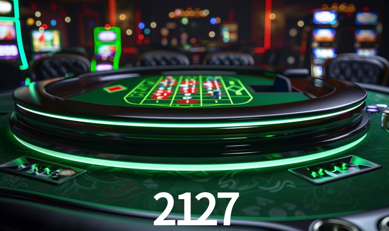 Fortune Tiger Slot
