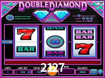 Slot Games Collection