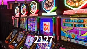 PG Slots Collection