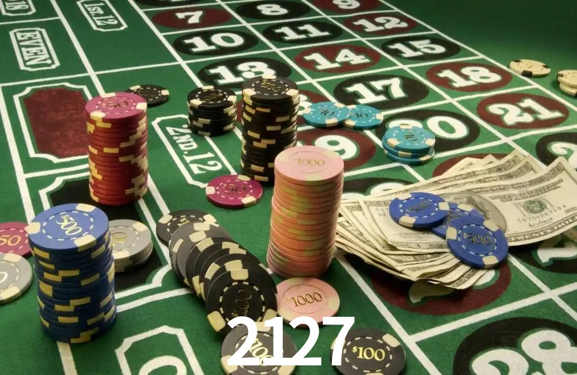 BGaming Live Blackjack