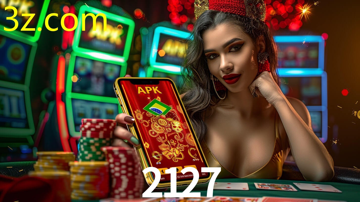 2127