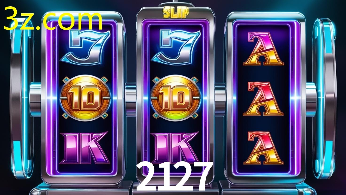 2127