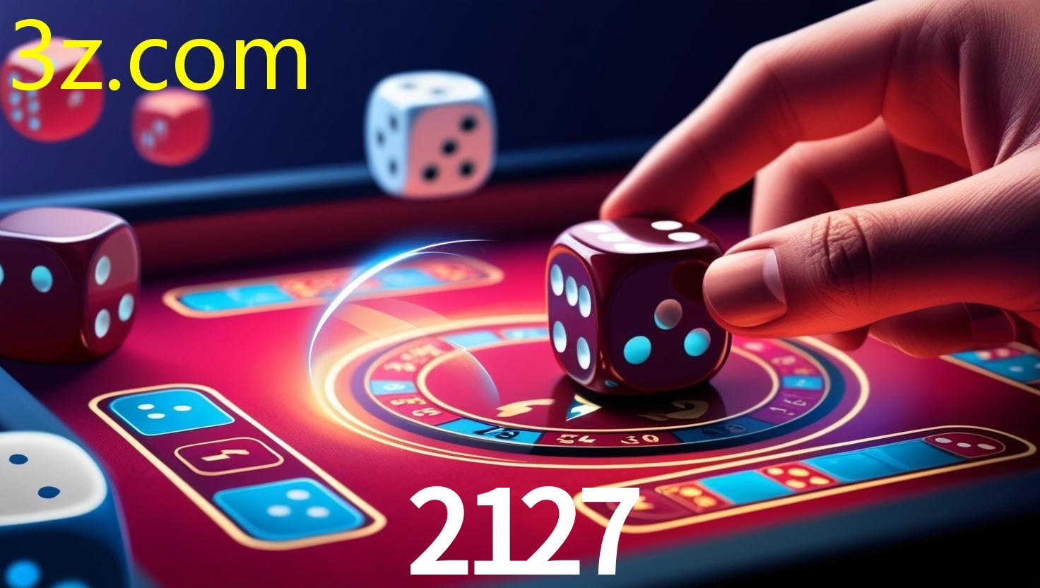 2127