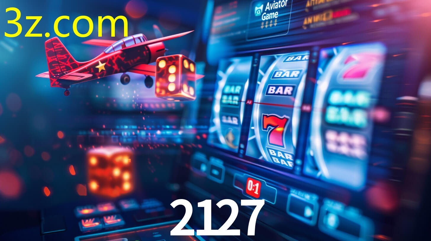 2127