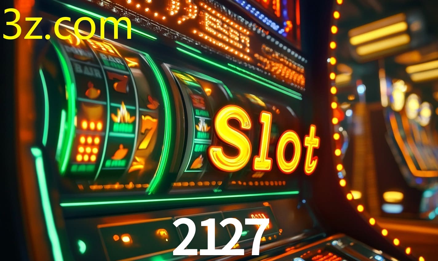 2127